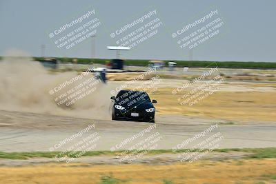 media/May-24-2025-Turn8 Trackdays (Sat) [[034586b55d]]/3 Inter 3/Session 3 (Sweeper)/